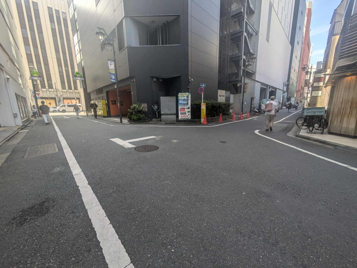 fresh/building/J00100391563_10