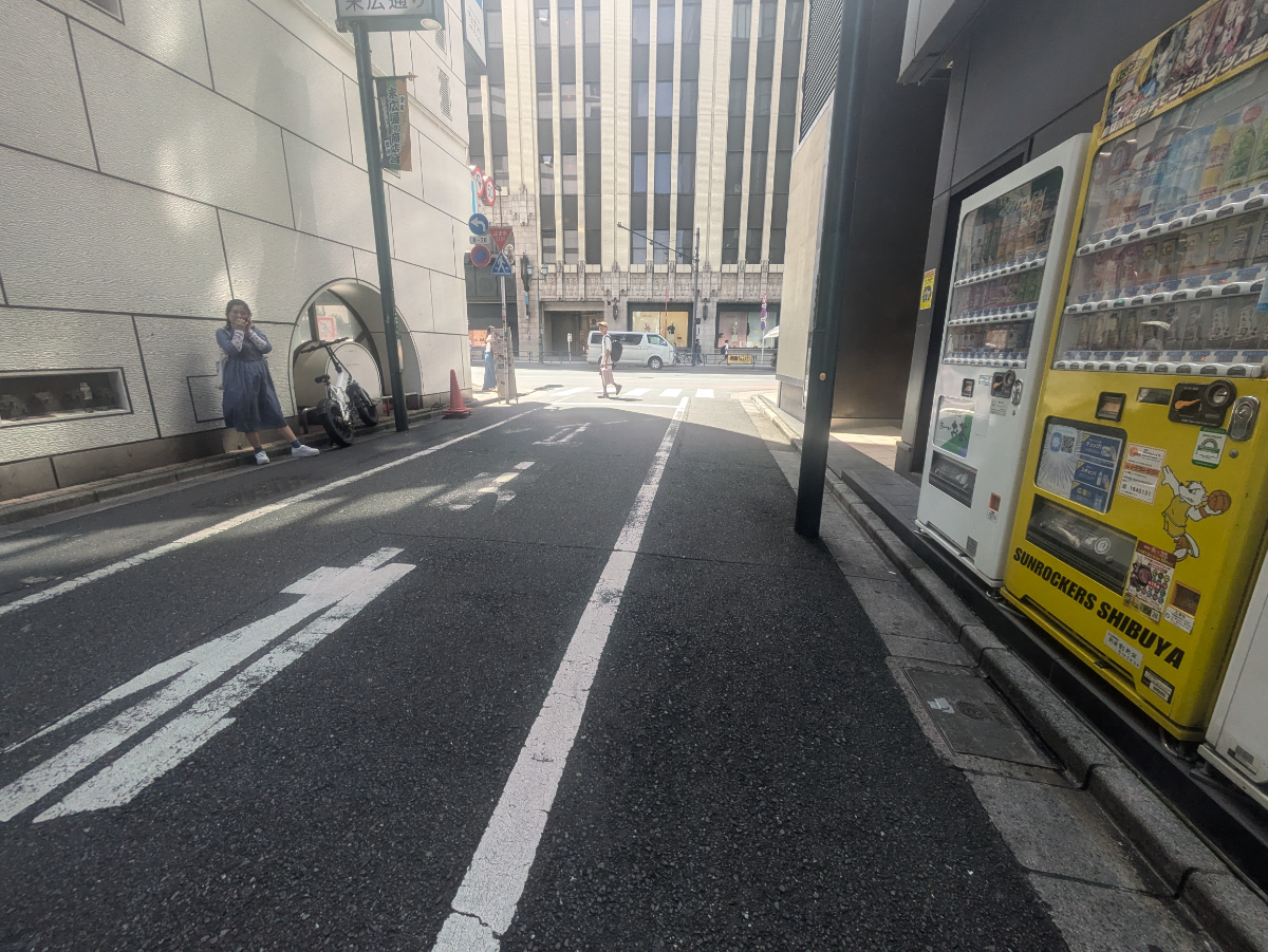 fresh/building/J00100391563_11