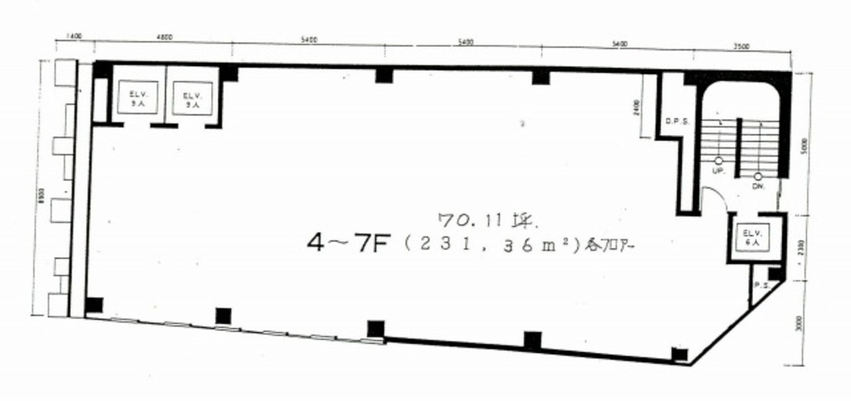 fresh/building/J00100391563_18