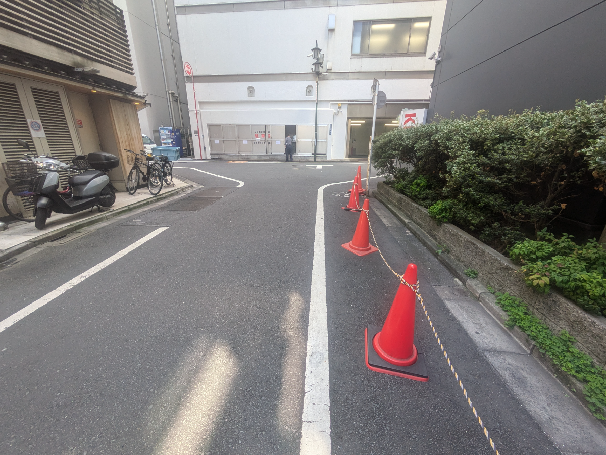 fresh/building/J00100391563_2