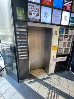 fresh/building/J00100391563_3