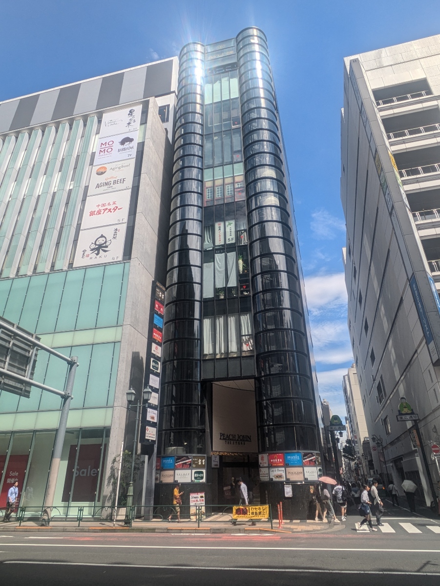 fresh/building/J00100391563_5