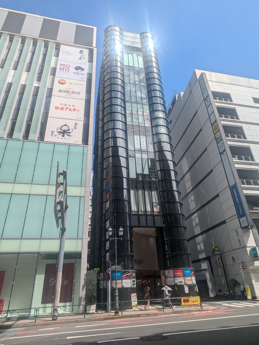 fresh/building/J00100391563_6