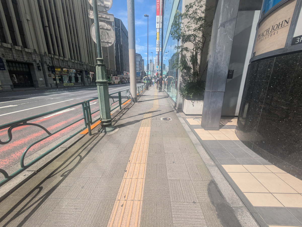 fresh/building/J00100391563_8