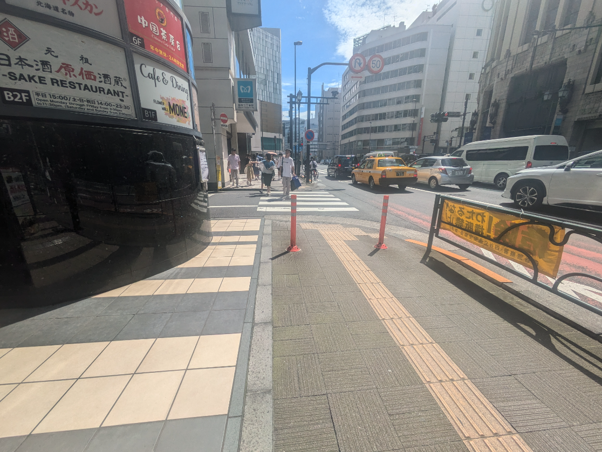 fresh/building/J00100391563_9