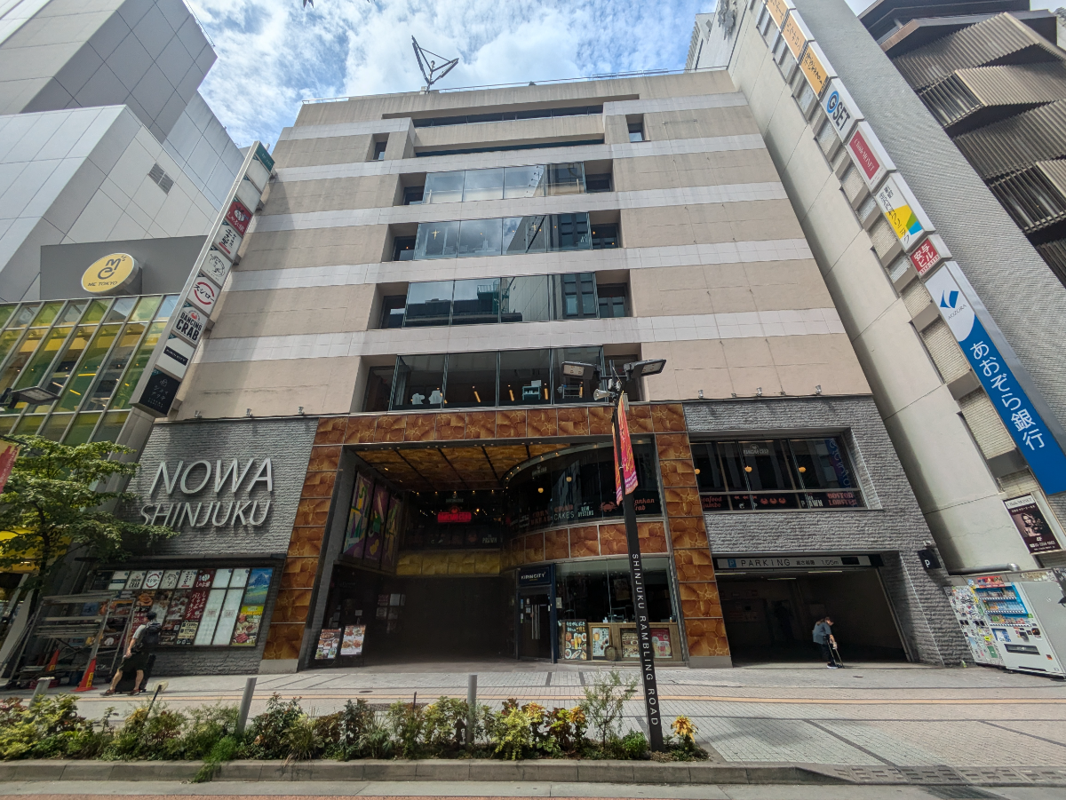 fresh/building/J00100391564_1