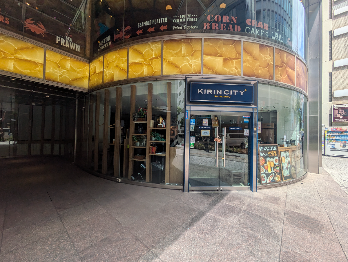 fresh/building/J00100391564_12