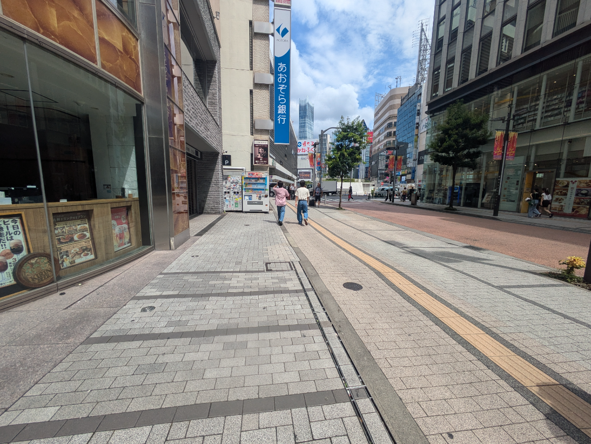 fresh/building/J00100391564_2