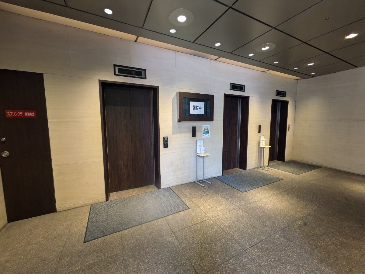 fresh/building/J00100391564_4