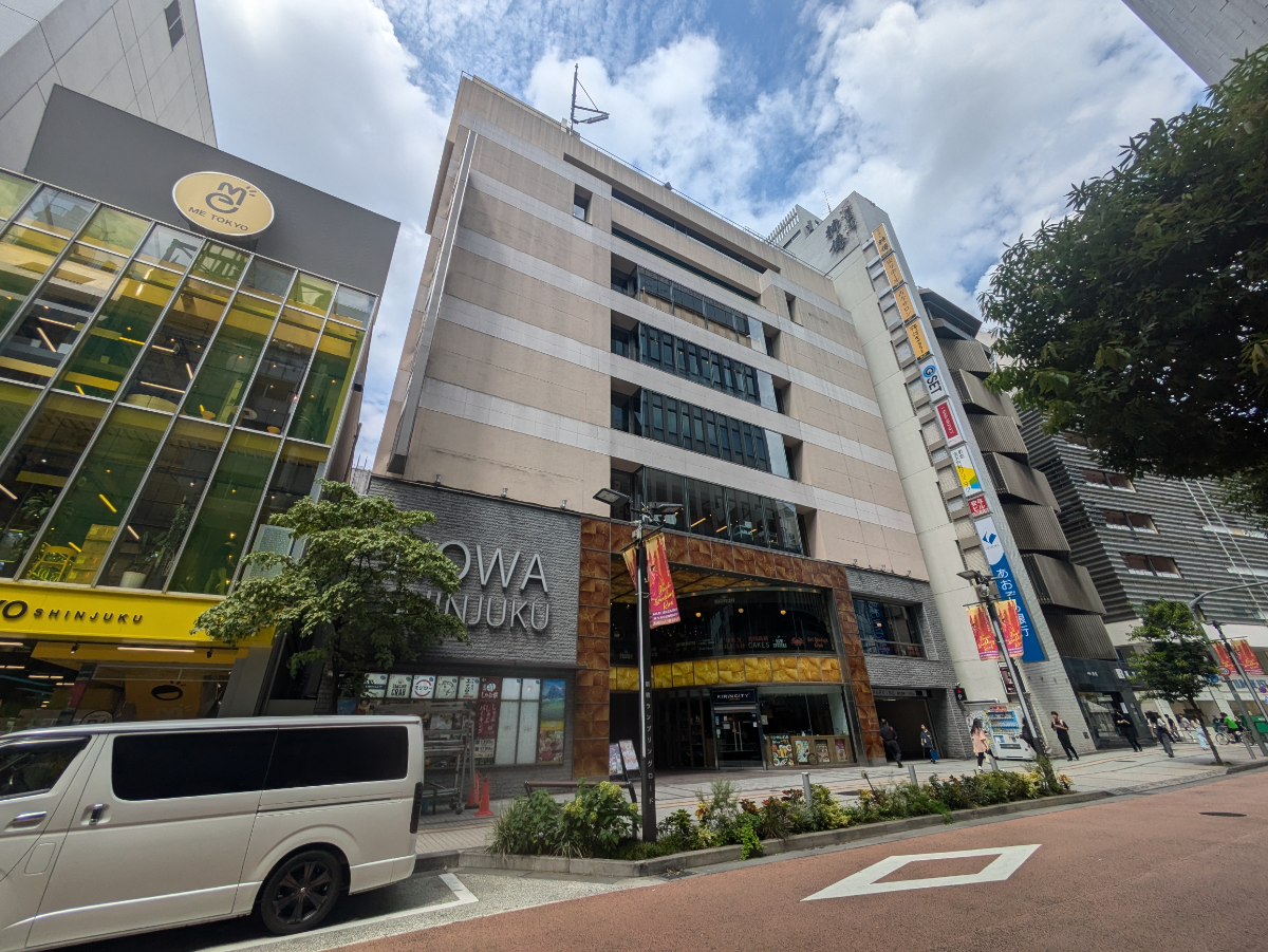 fresh/building/J00100391564_5