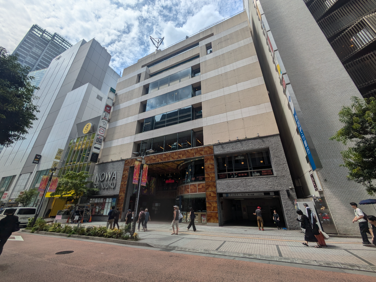 fresh/building/J00100391564_6