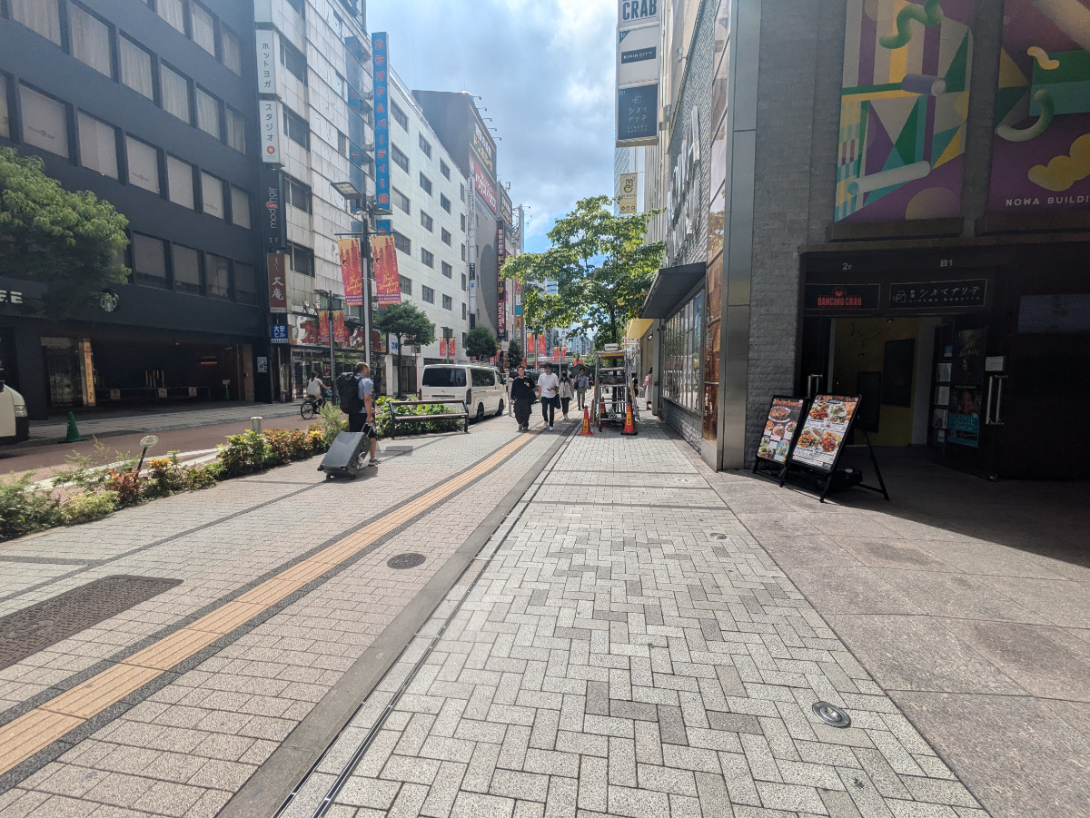 fresh/building/J00100391564_7