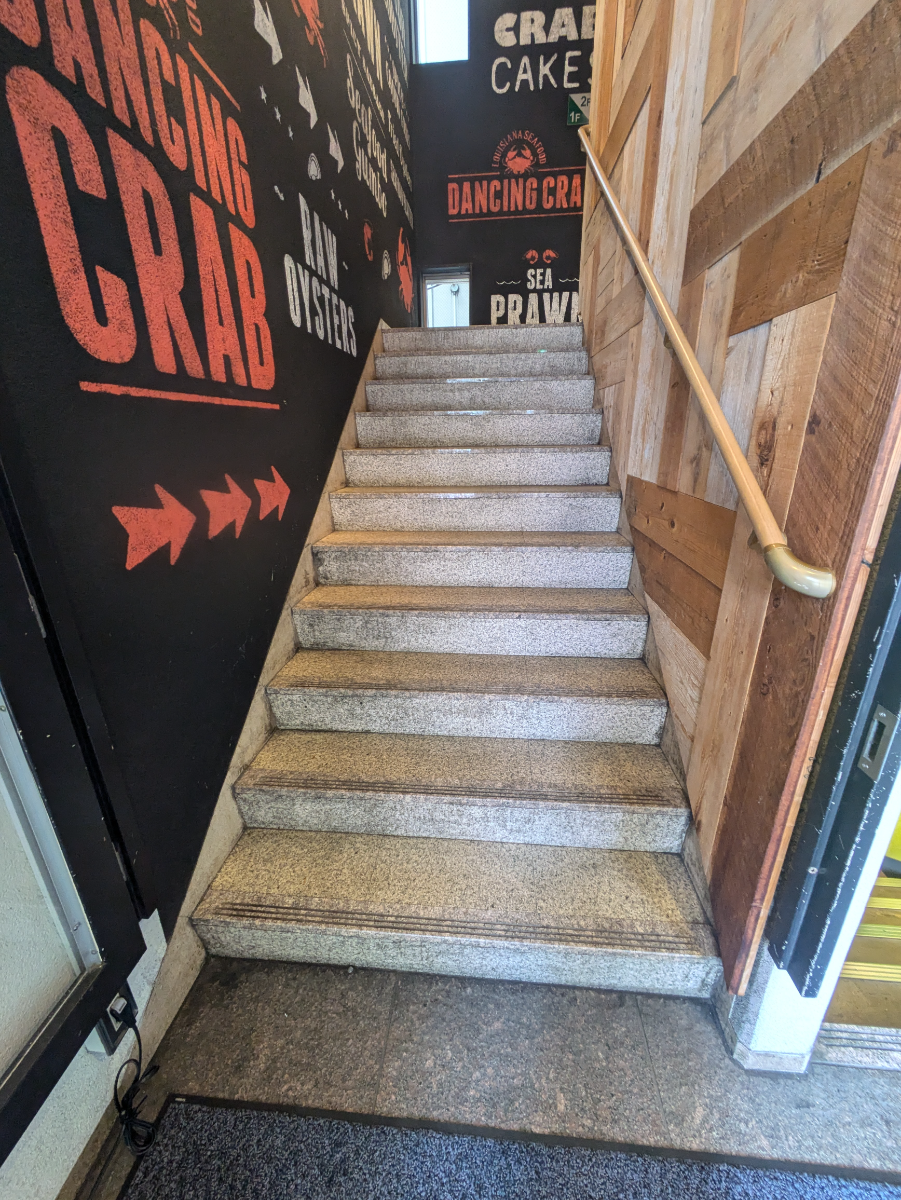 fresh/building/J00100391564_8