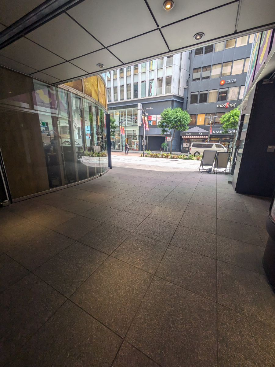 fresh/building/J00100391564_9