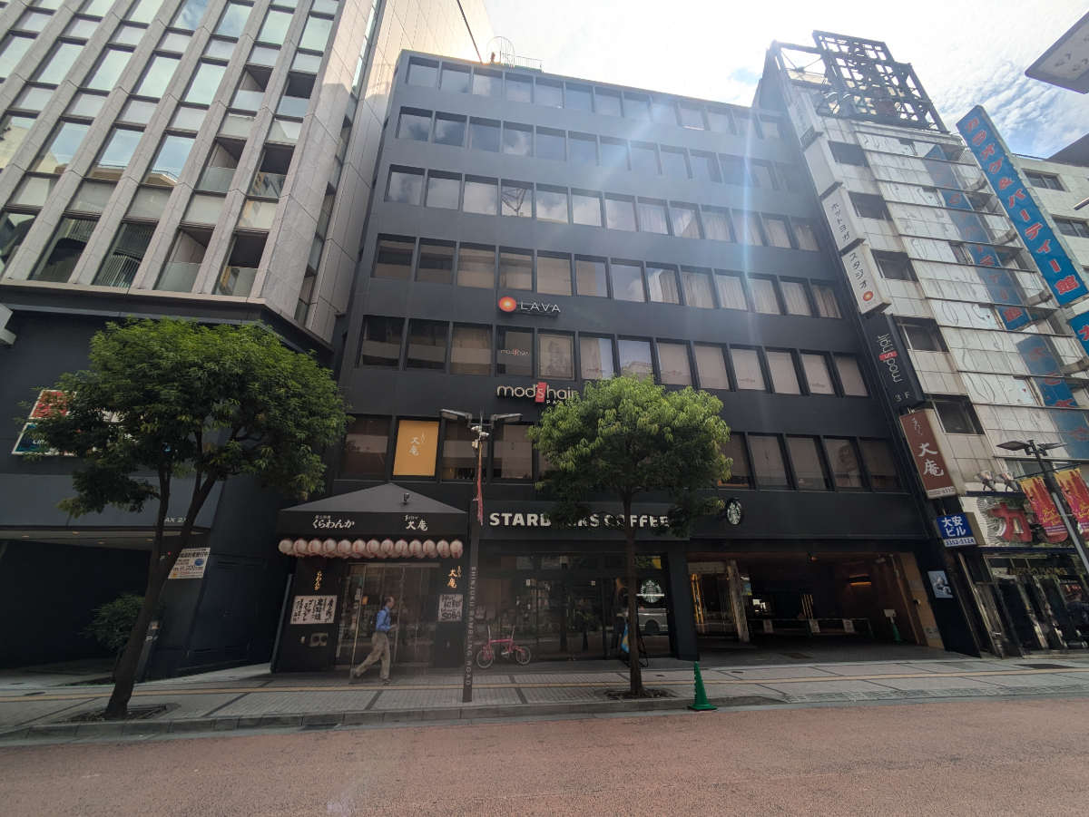 fresh/building/J00100391565_1