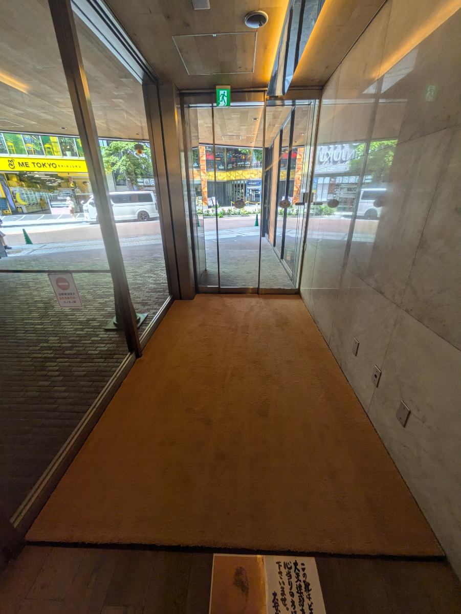 fresh/building/J00100391565_10