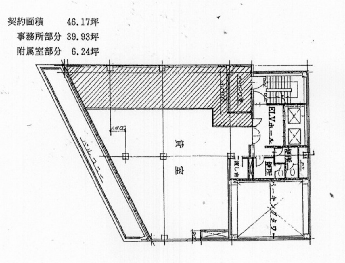 fresh/building/J00100391565_18