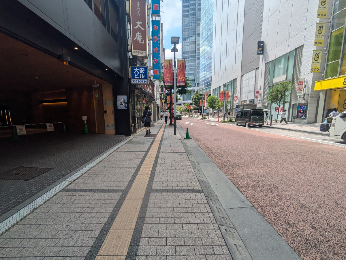 fresh/building/J00100391565_2