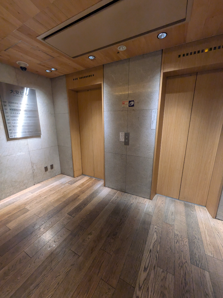 fresh/building/J00100391565_4