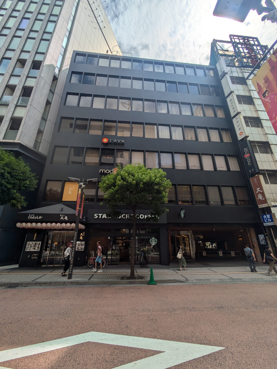 fresh/building/J00100391565_5