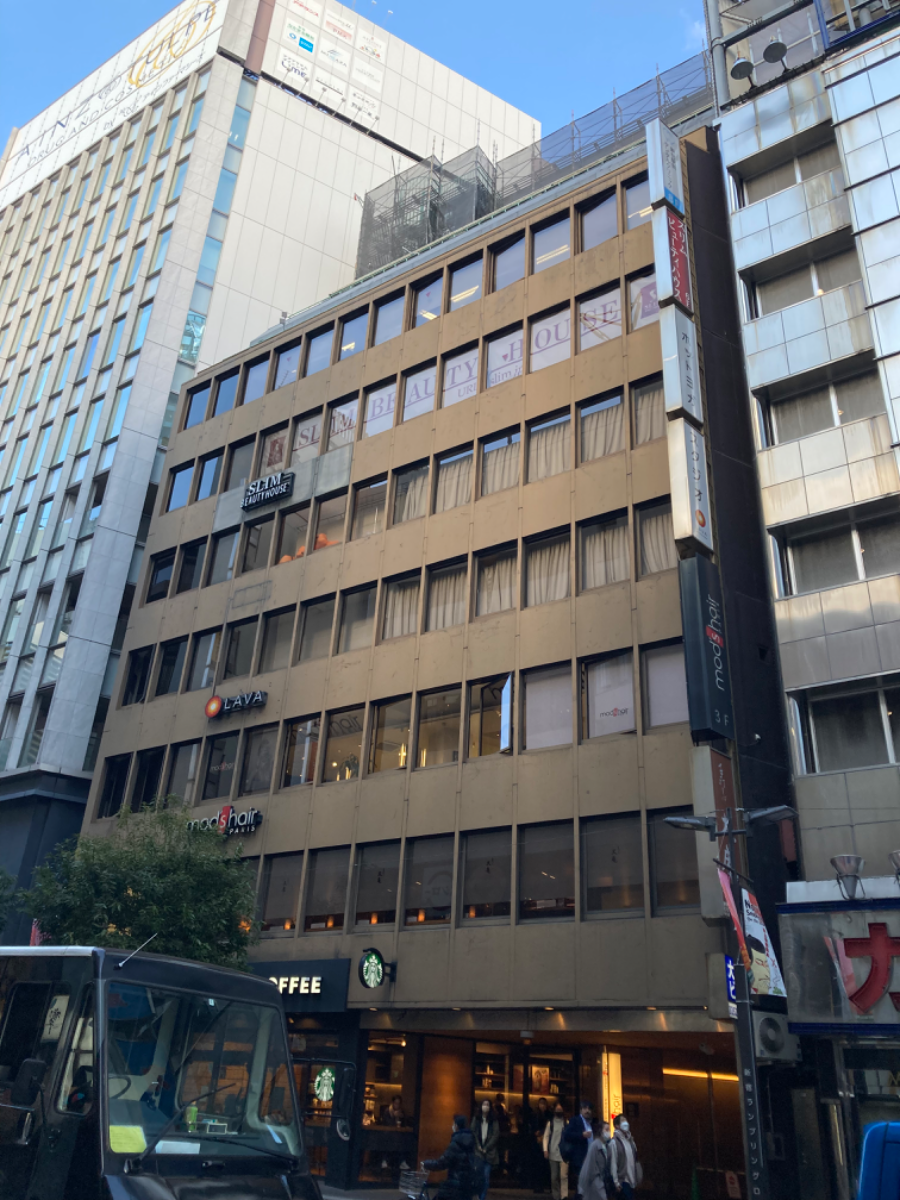 fresh/building/J00100391565_6