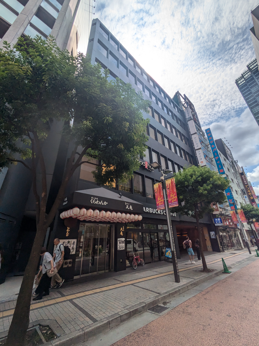 fresh/building/J00100391565_7