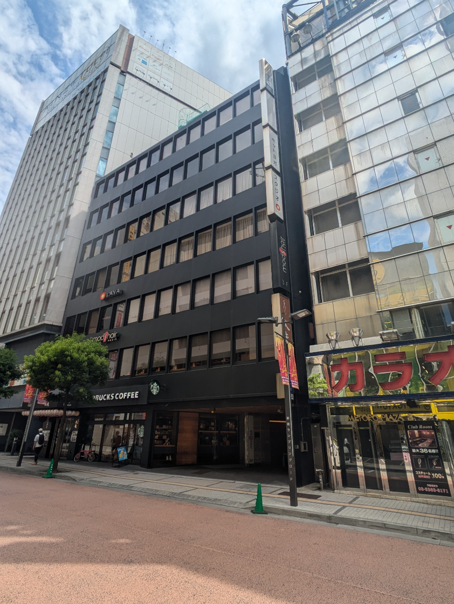 fresh/building/J00100391565_8