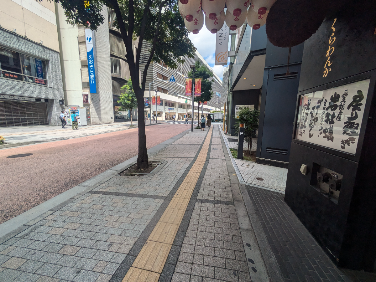 fresh/building/J00100391565_9