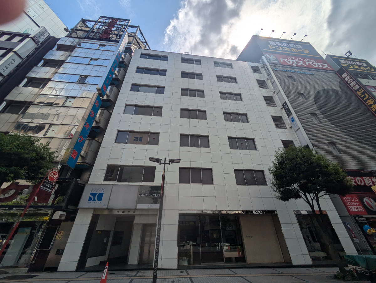 fresh/building/J00100391566_1