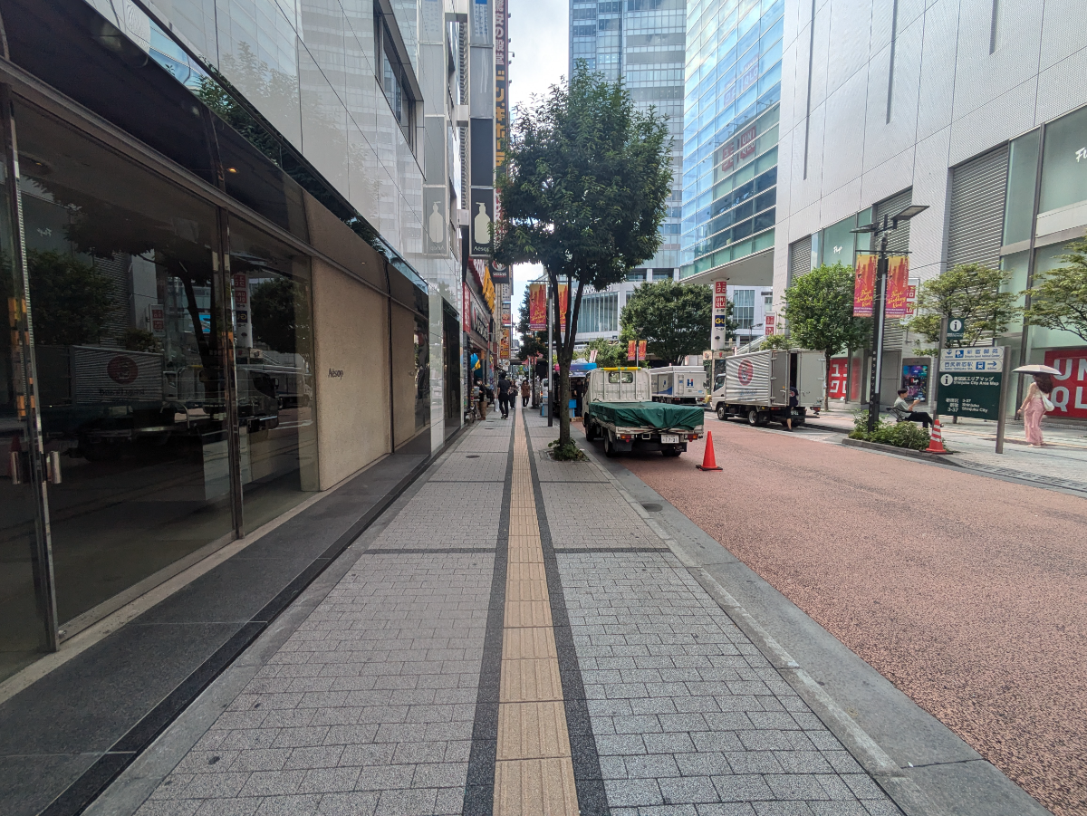 fresh/building/J00100391566_11