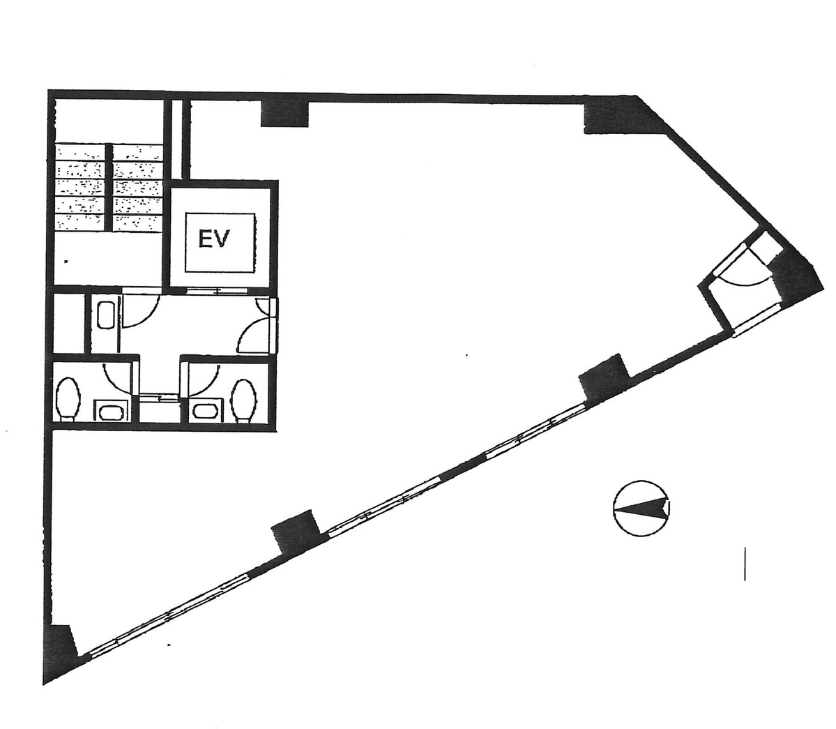 fresh/building/J00100391566_18