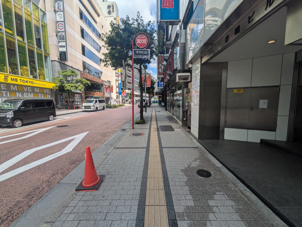 fresh/building/J00100391566_2