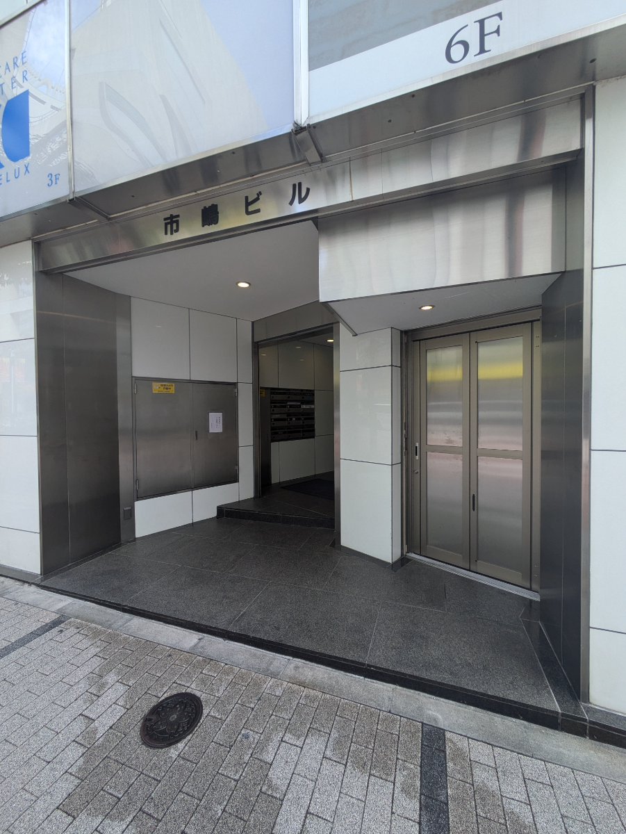 fresh/building/J00100391566_3