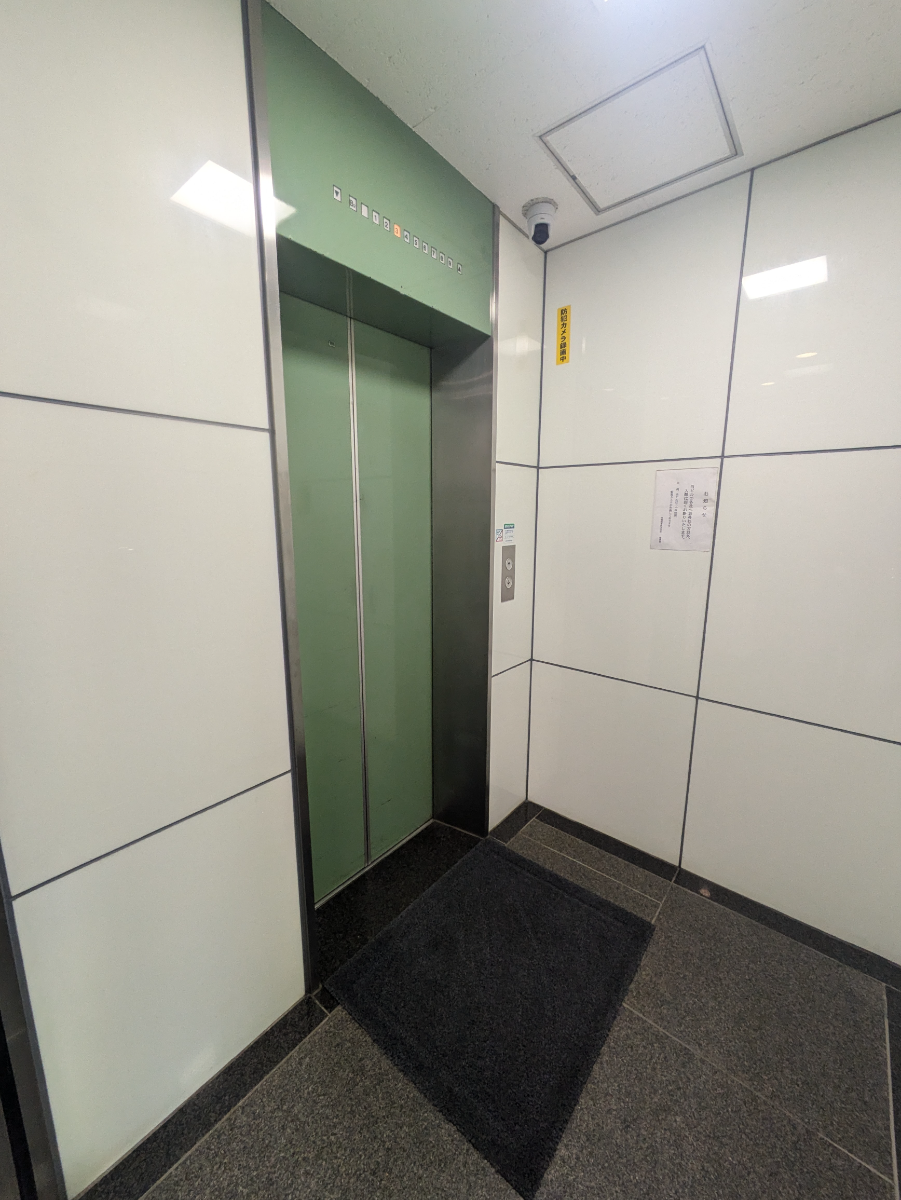 fresh/building/J00100391566_4