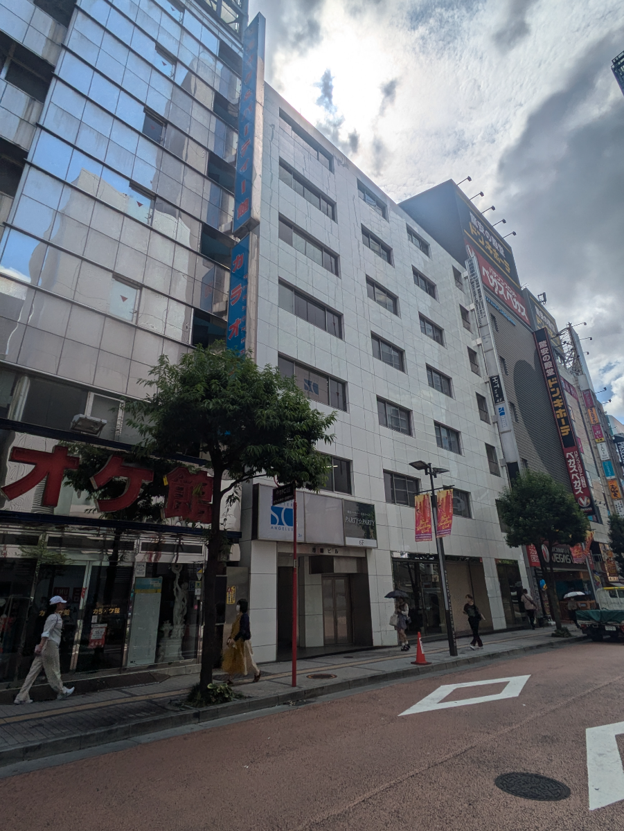 fresh/building/J00100391566_5