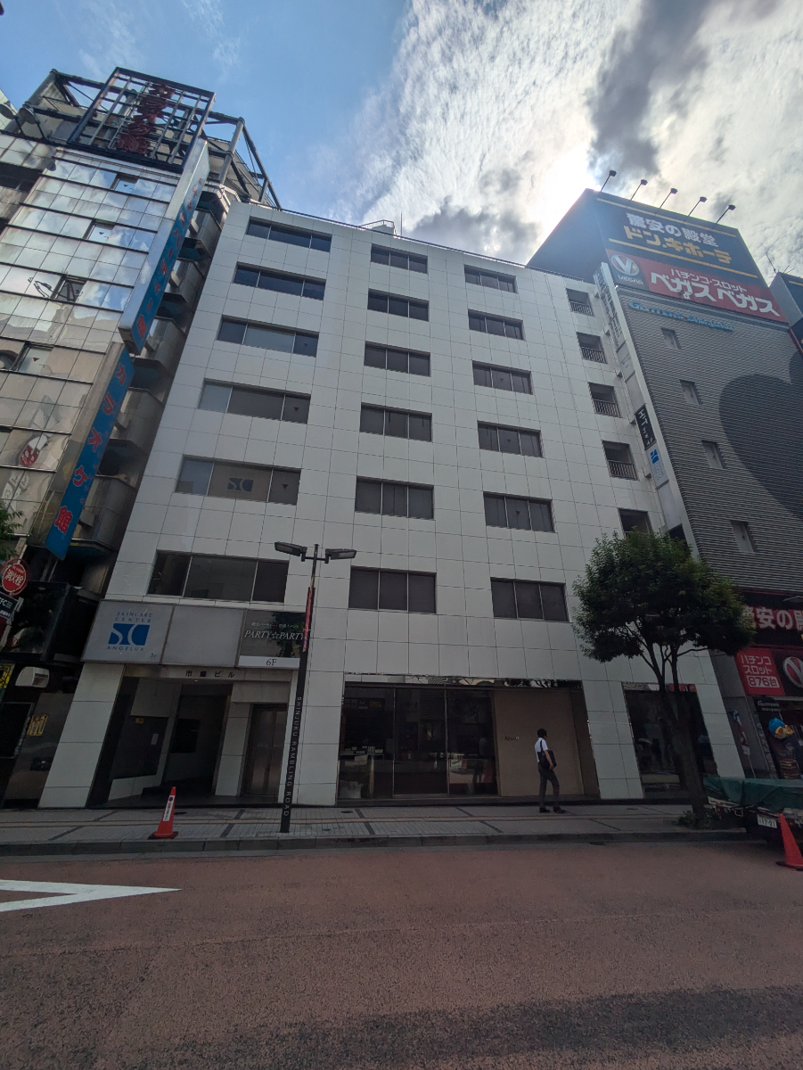 fresh/building/J00100391566_6