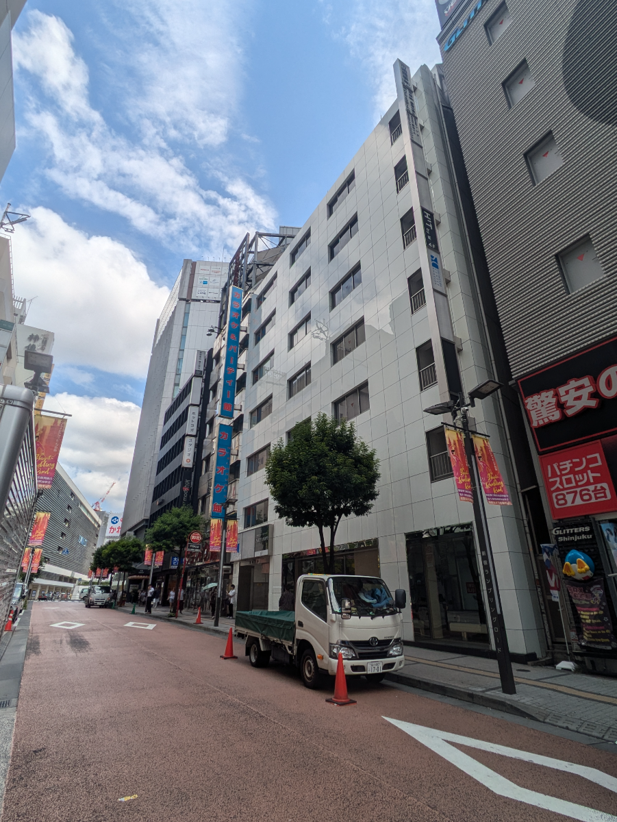 fresh/building/J00100391566_7