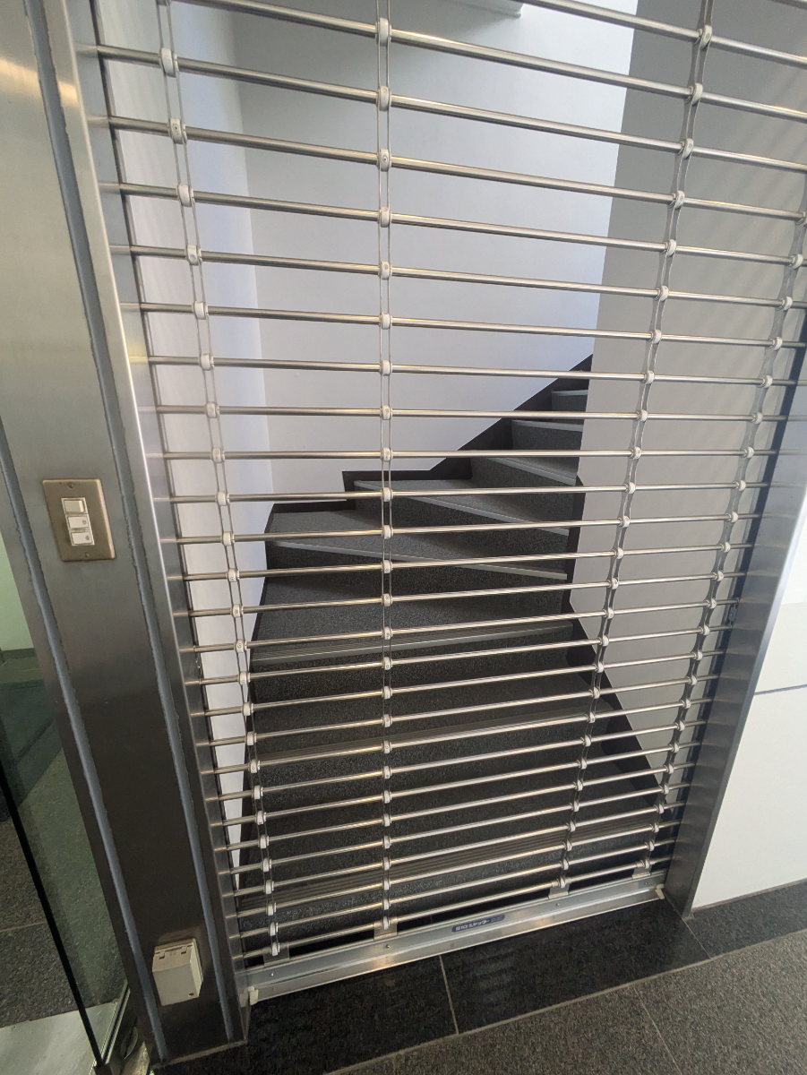 fresh/building/J00100391566_8