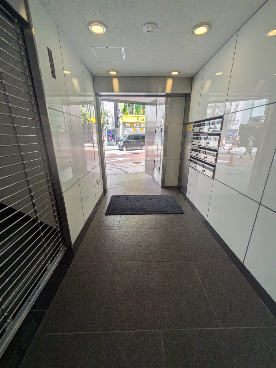 fresh/building/J00100391566_9