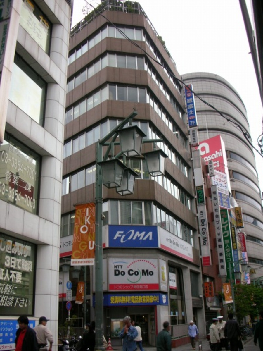 fresh/building/J00100391569_1