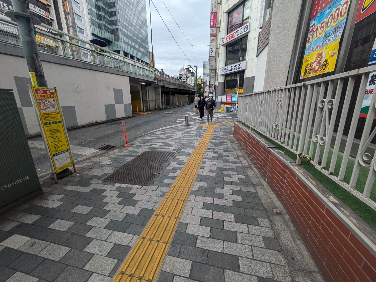 fresh/building/J00100391569_10