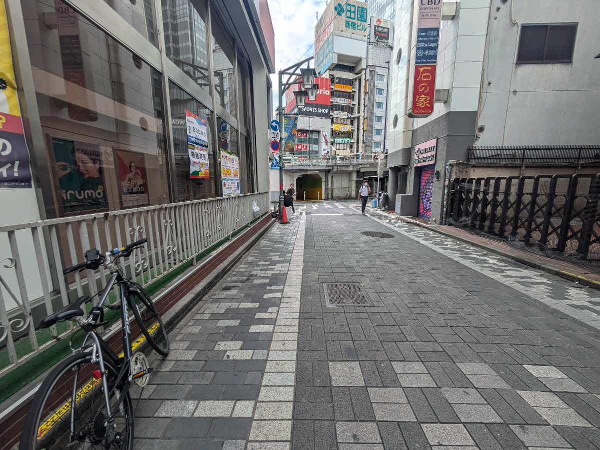 fresh/building/J00100391569_12