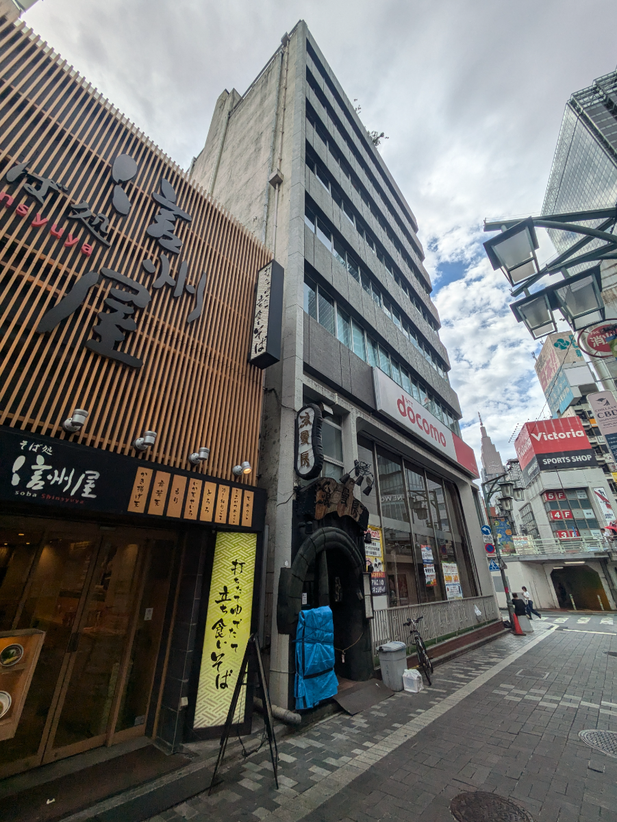 fresh/building/J00100391569_13