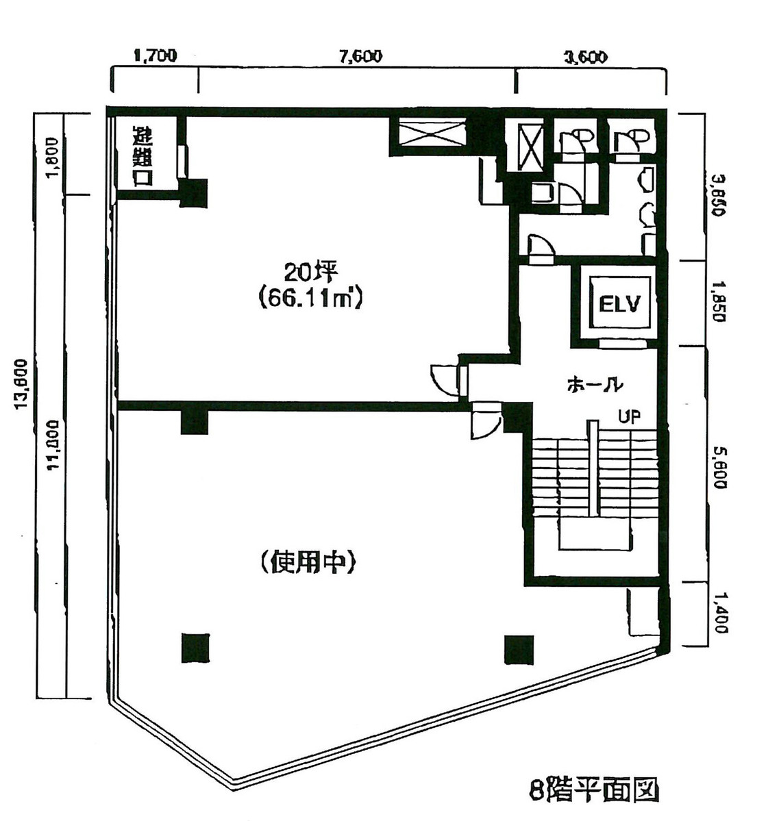 fresh/building/J00100391569_18