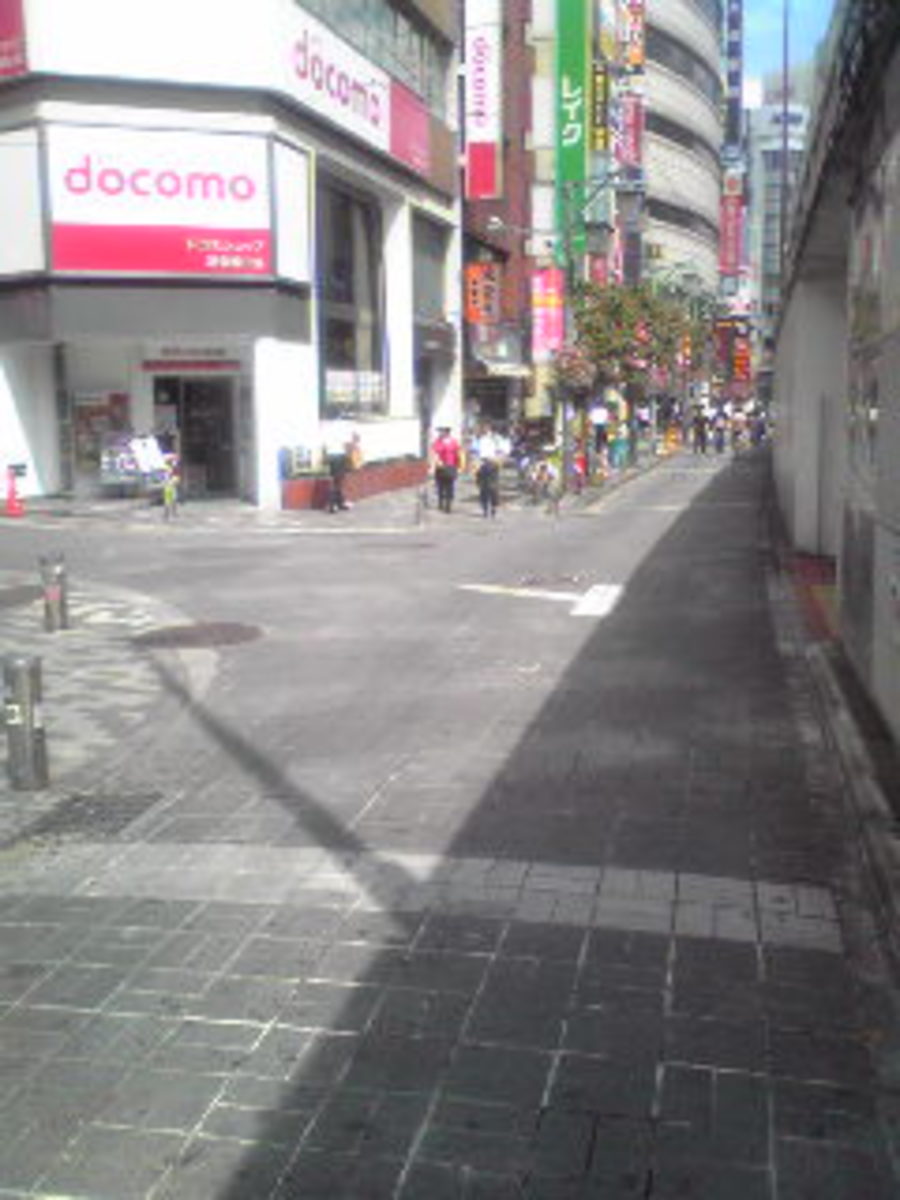 fresh/building/J00100391569_2