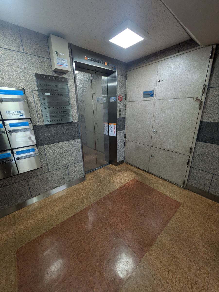 fresh/building/J00100391569_4