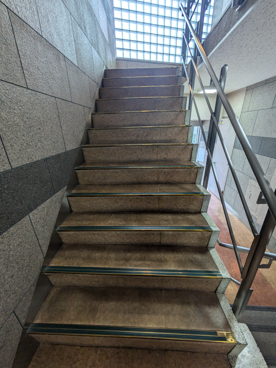 fresh/building/J00100391569_5