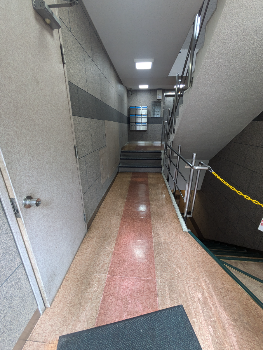 fresh/building/J00100391569_6