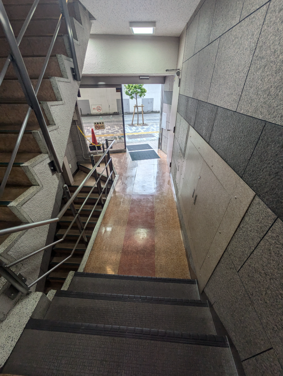 fresh/building/J00100391569_7