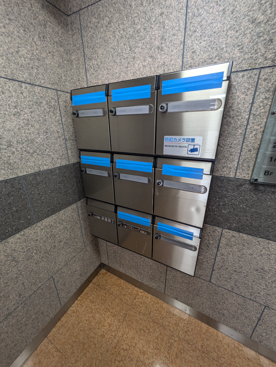 fresh/building/J00100391569_8